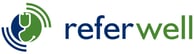 referwell-large-logo